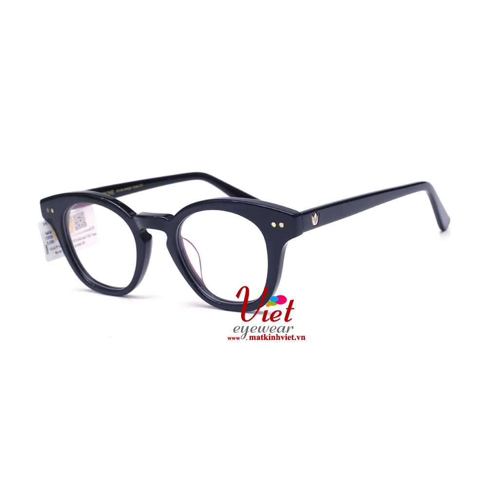 rayban-rx5154-eyeglasses-5649-51-angle